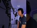 15 Year Old Drops DISS TRACK On LIL MABU