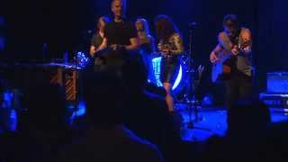 Delta Rae - Any Better Than This