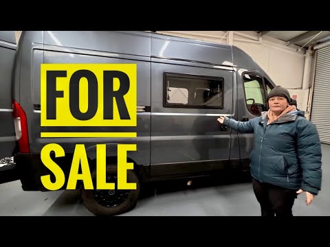 Gadget John Adventures and Unadventurous Mandy