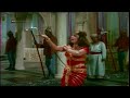 Kisi Ko Pata Na Chale Baat Ka Singer Lata Mangeshkar Movie Lootera 1965