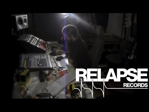 INEVITABLE END - In-Studio Episode 3