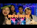 BLACKPINK - '뚜두뚜두 (DDU-DU DDU-DU)' M/V | Thai Reaction | React Ga Zhen | EP. 13 BLACKPINK - '뚜두뚜두 (DDU-DU DDU-DU)' M/V | Thai Reaction | React Ga Zhen | EP. 13