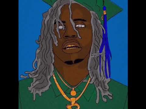 Rasta Ro ft. 28grammz - Then & Now official audio