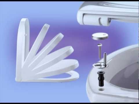 Wenko - Easy Close (Engl.)