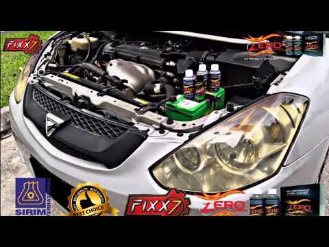 Thumbnail for Toyota Caldina 2.0 | ZT | Zero Carbon Engine Cleaner | Decarbonise by Toyota Caldina