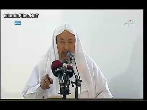 حديث القرآن عن الأغنياء