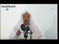 حديث القرآن عن الأغنياء