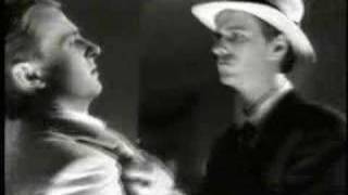 deLillos - S'il Vous Plait