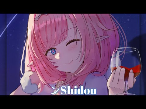 [Nightcore] - New Home (ARAYA, She Was Silver)