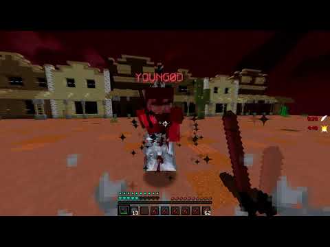 CheaterAleeh (6 Potted) [Banned]