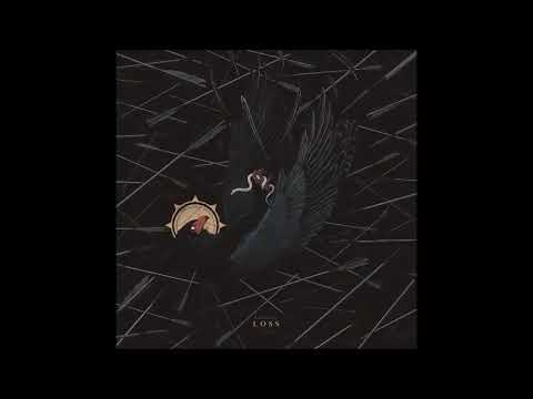 Birdstone - Loss (Full Album) | 2022