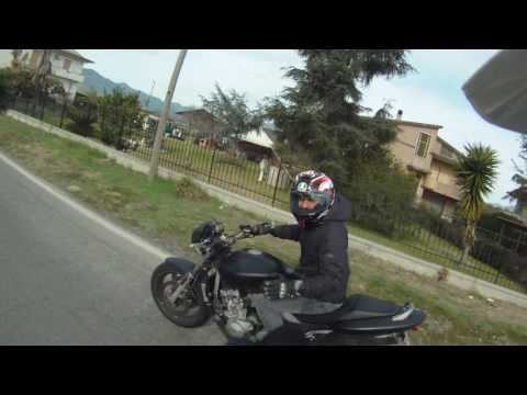 Bastardboy#FRIENDS#HONDA#DUCATI#WHEELIES