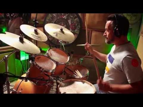 La Voz Del Que Se Ha Ido - Duo Orellana Lucca