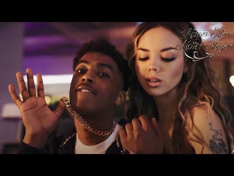 @RambowOfficial - F.H.D.S! (Official Music Video)