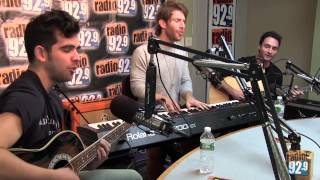 Smallpools-Over and Over