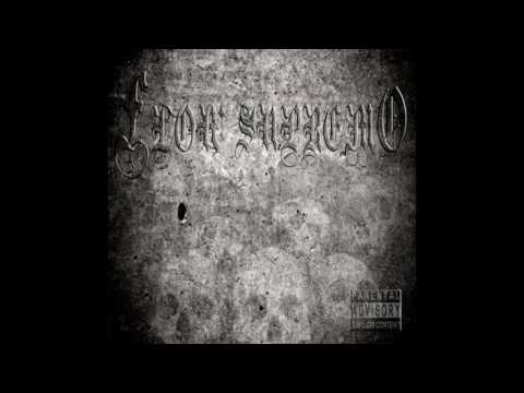 RONKO REAL FLOW SUPREMO 7 ARTE CALLEJERO ft conciencia cruda