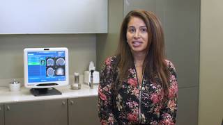 How Common is Sinusitis?