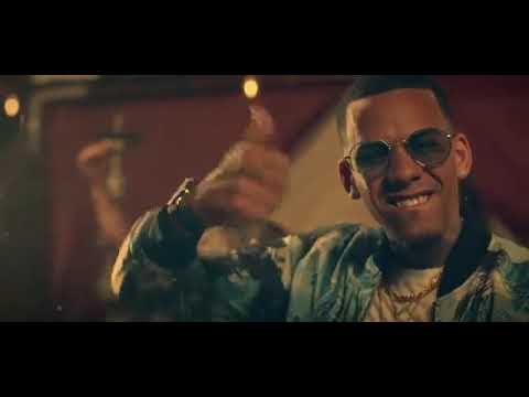 Marvel Boy, Maldy, Brray & The Secret Panda   Bebesuki Video Oficial