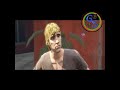 Grand Theft Auto V Mission 37 4k