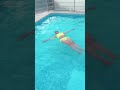 It S Really Fun Will You Try