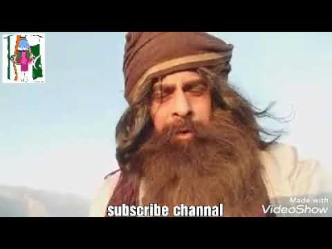 dhai chaal trailer | pakistani upcoming movie dhaai chal behind the scene chat with shamoon abbasi |