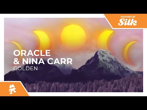 Video thumbnail for Golden