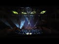 Film Symphony Orchestra Tour 2019/20 - Barcelona 08.03.20 - Interstellar ( Hans Zimmer )