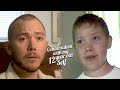 A Conversation With My 12 Year Old Self: 20th ...