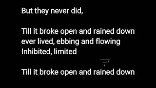 Download lagu Believer-Imagine Dragons (Lirik Lagu) mp3 Download lagu Believer-Imagine Dragons (Lirik Lagu) mp3