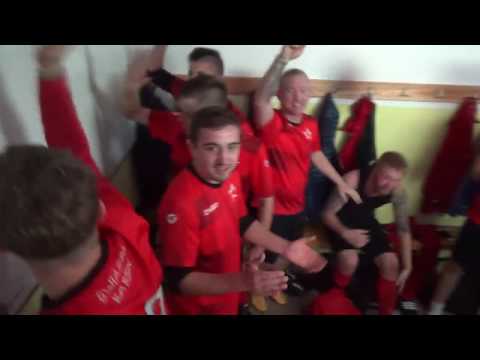 Gwiazda Karsin 2-1 Pomezania Malbork - 11 kolejka / V Liga Gdańsk II