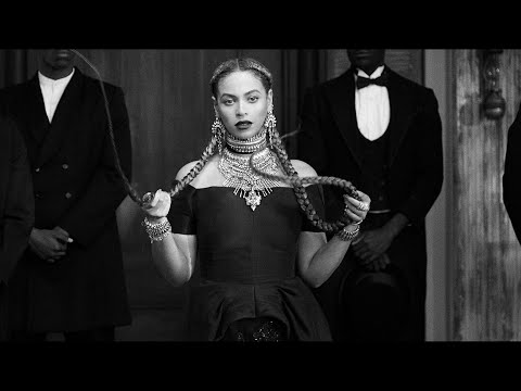 Dark R&B Pop | Beyoncé Type Beat (Untagged)