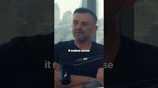 When you balance your confidence and belief and ambitions - with humility -Life changes - forever thumbnail