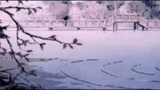 // 𝒘𝒊𝒛 𝒌𝒉𝒂𝒍𝒊𝒇𝒂 𝒙 𝒏𝒐 𝒈𝒂𝒊𝒏 (𝒔𝒍𝒐𝒘𝒆𝒅 &amp; 𝒓𝒆𝒗𝒆𝒓𝒃) //