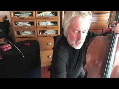 24 Giorni di Studio – 8/24 ENG SUB