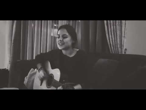 Owner of the stunning voice - Beatrich/Beatričė Pundžiūtė