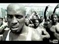 The Lox Recognize Video