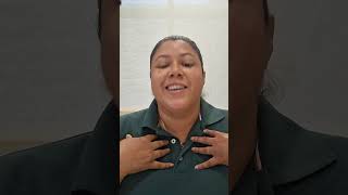 CDCR General Dress Code Rules for Visitors #CDCR #PrisonWife #info #dresscode