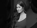 Rado Feelit RadoxKatrinaKaif CentrixJubilee Jaipur