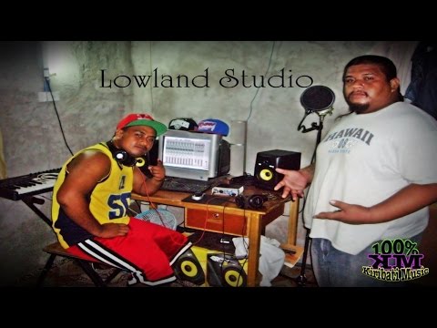 Ride With Me - Mr. Bwenaman ft. Morsa