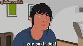 Download lagu Story wa kolor ceplok mp3