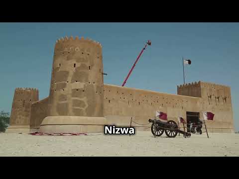 Discover Oman with ExploreEverywhere! 🇴🇲✨