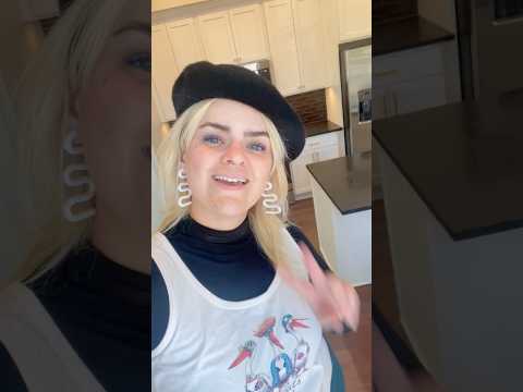 1300 Sidney - Video 2 of 2