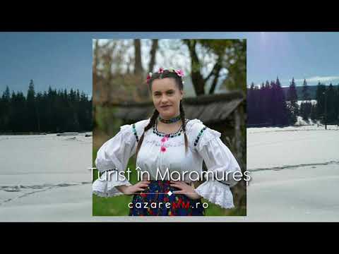 Hoteluri In Baia Mare, Booking Breb, Maramures Pensiuni Traditionale