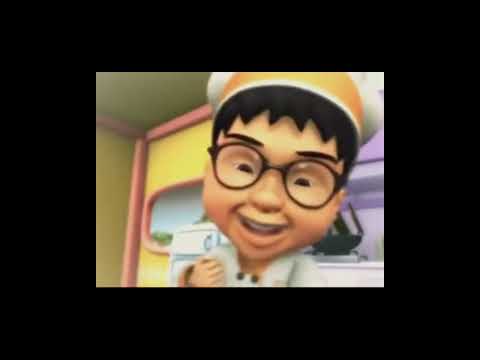 Cara - cara buat kek chocolate 🍫 - bersama Chef Ehsan