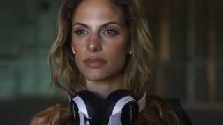 Connie Lim - Windmill (Official Video)