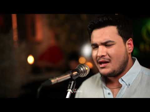 Didar Nepes - KUSURA BAKMA (COVER)