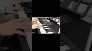 君のいちばんになりたい / 胡桃のあ