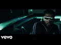 Bryant Myers & Bad Bunny - TRISTE (Video oficial)