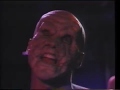 Black Roses VHS Screener Promo Video 1988