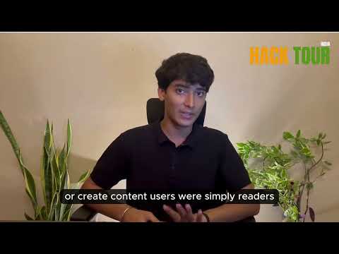 What is Web1? Thumbnail